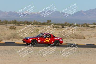 media/Feb-17-2024-Nasa AZ (Sat) [[ca3372609e]]/4-Race Group A/Race 1 Set 2/